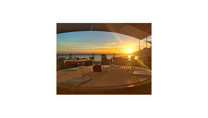 Poza pentru Hotel Vistabella 785-1487693066 Hotel Vistabella poza 10