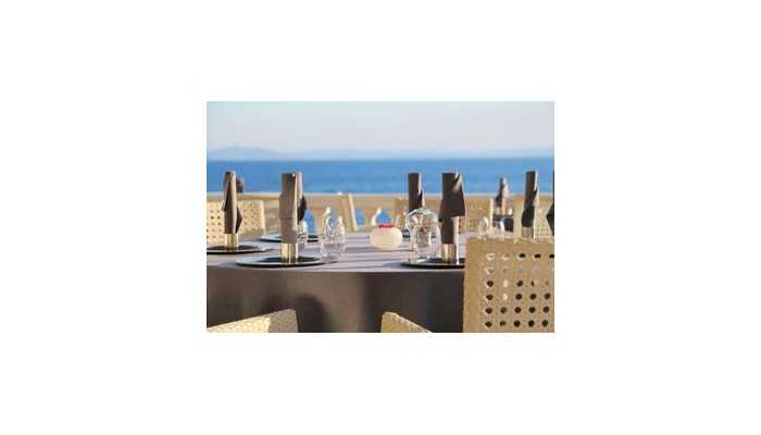 Poza pentru Hotel Vistabella 871-1487693054 Hotel Vistabella poza 3