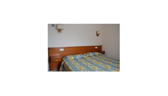Poza pentru Hotel Wellnes & Spa Institut Gem 166-1487701734 Hotel Wellnes & Spa Institut Gem poza 2