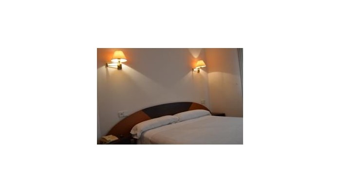 Poza pentru Hotel Wellnes & Spa Institut Gem 456-1487701733 Hotel Wellnes & Spa Institut Gem poza 1