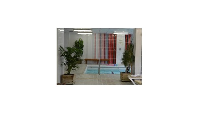 Poza pentru Hotel Wellnes & Spa Institut Gem 838-1487701733 Hotel Wellnes & Spa Institut Gem poza 0