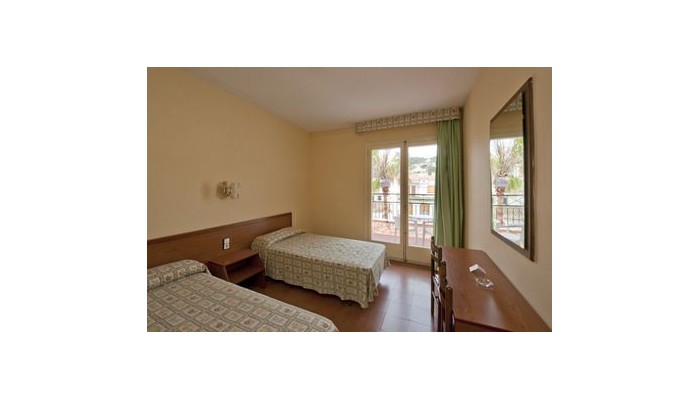 Hotel Windsor poza 0