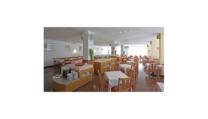 Hotel Windsor poza 5