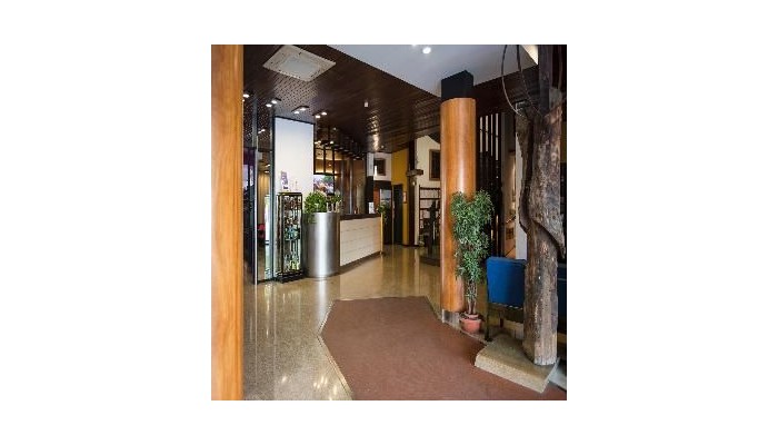 Poza pentru Hotel Xaine Park 240-1487697331 Hotel Xaine Park poza 8