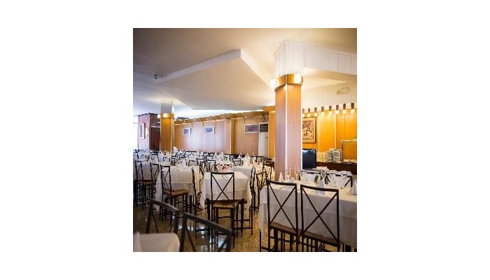 Poza pentru Hotel Xaine Park 41-1487697324 Hotel Xaine Park poza 1