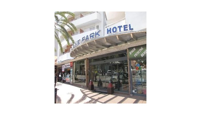 Poza pentru Hotel Xaine Park 779-1487697334 Hotel Xaine Park poza 11