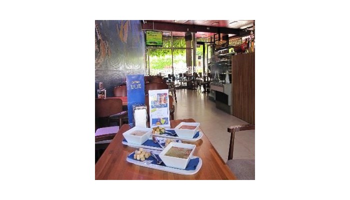 Poza pentru Hotel Xaine Park 941-1487697329 Hotel Xaine Park poza 6