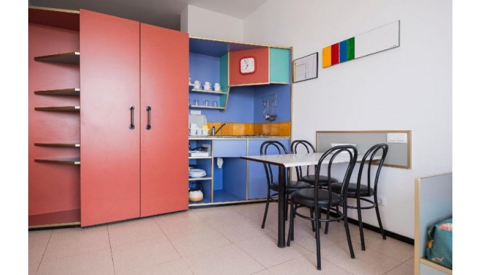 Hotel Xaine Sun poza 6