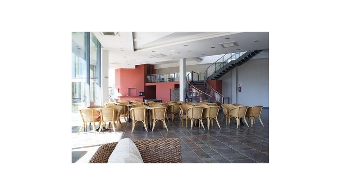Poza pentru Hotel Xon's Platja - Empuriabrava 445-1487701750 Hotel Xon's Platja - Empuriabrava poza 2