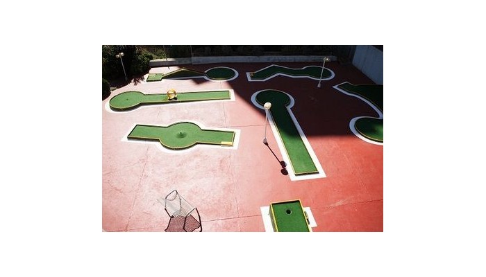 Poza pentru Hotel Xon's Platja - Empuriabrava 831-1487701753 Hotel Xon's Platja - Empuriabrava poza 5