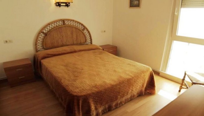 Poza pentru Hotel Zodiac Apts 21-1487703201 Hotel Zodiac Apts poza 4