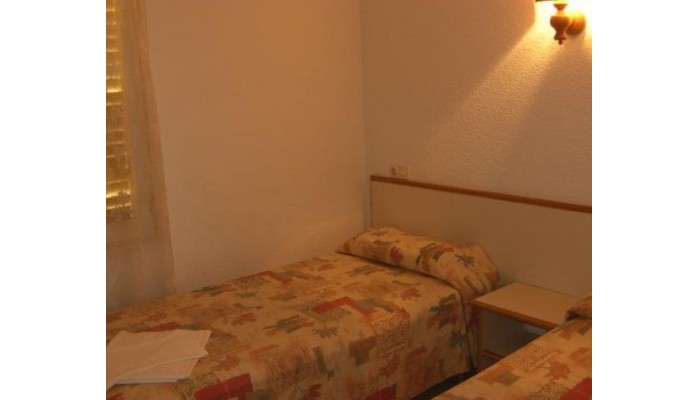 Poza pentru Hotel Zodiac Apts 404-1487703199 Hotel Zodiac Apts poza 3