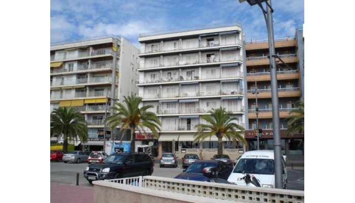 Poza pentru Hotel Zodiac Apts 674-1487703195 Hotel Zodiac Apts poza 0
