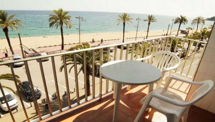 Poza pentru Hotel Zodiac Apts 807-1487703202 Hotel Zodiac Apts poza 5