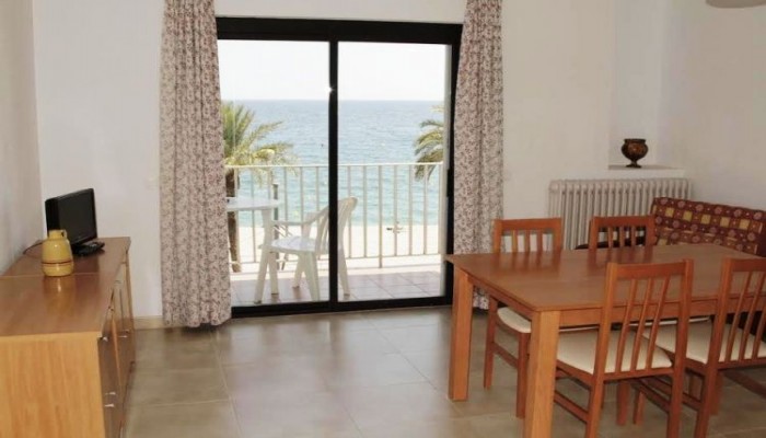 Poza pentru Hotel Zodiac Apts 835-1487703206 Hotel Zodiac Apts poza 7