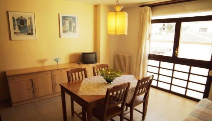 Poza pentru Hotel Zodiac Apts 880-1487703207 Hotel Zodiac Apts poza 8