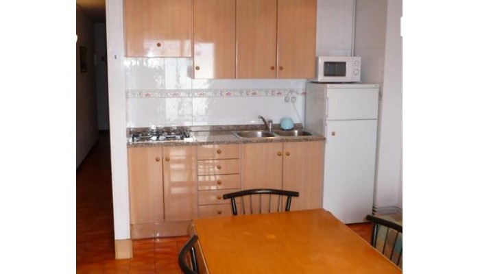 Poza pentru Hotel Zodiac Apts 95-1487703198 Hotel Zodiac Apts poza 2