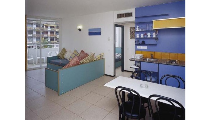 Poza pentru Hotel Zodiac 700-1565253664 Hotel Zodiac poza 0