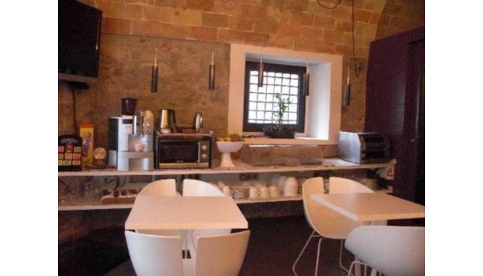 Poza pentru Llegendes De Girona Catedral Hotel 2379-1552501805 Llegendes De Girona Catedral Hotel poza 6
