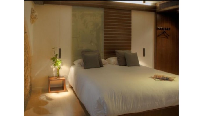 Poza pentru Llegendes De Girona Catedral Hotel 469-1477951567 Llegendes De Girona Catedral Hotel poza 1