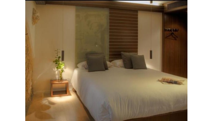 Poza pentru Llegendes De Girona Catedral Hotel 6512-1552501804 Llegendes De Girona Catedral Hotel poza 5
