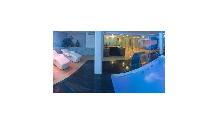 Poza pentru Oasis Tossa De Mar Hotel 132-1487696823 Oasis Tossa De Mar Hotel poza 5