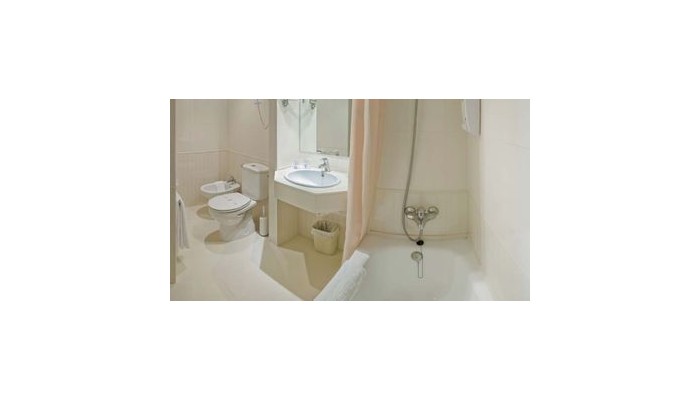Poza pentru Oasis Tossa De Mar Hotel 354-1487696820 Oasis Tossa De Mar Hotel poza 2