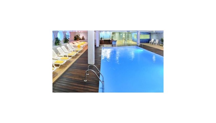 Poza pentru Oasis Tossa De Mar Hotel 611-1487696825 Oasis Tossa De Mar Hotel poza 7
