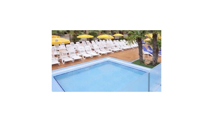 Poza pentru Oasis Tossa De Mar Hotel 742-1487696826 Oasis Tossa De Mar Hotel poza 8