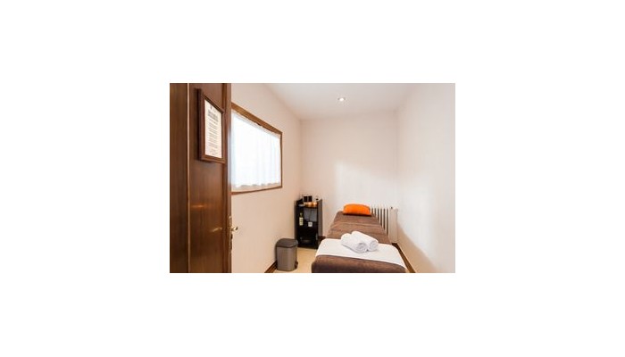 Poza pentru Park Hotel 301-1487701337 Park Hotel poza 5
