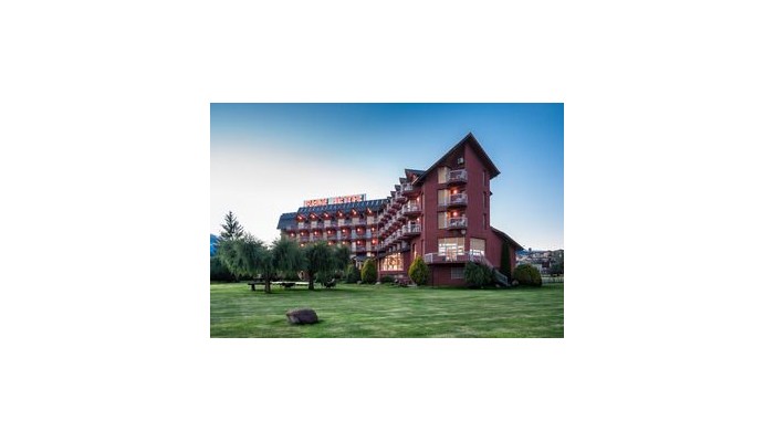 Poza pentru Park Hotel 418-1487701345 Park Hotel poza 11