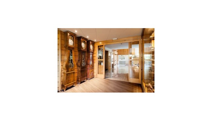 Poza pentru Park Hotel 517-1487701331 Park Hotel poza 1