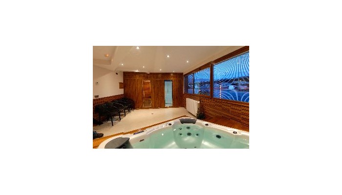 Poza pentru Park Hotel 530-1487701334 Park Hotel poza 3