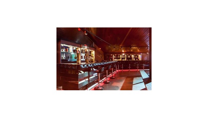 Poza pentru Park Hotel 93-1487701340 Park Hotel poza 7