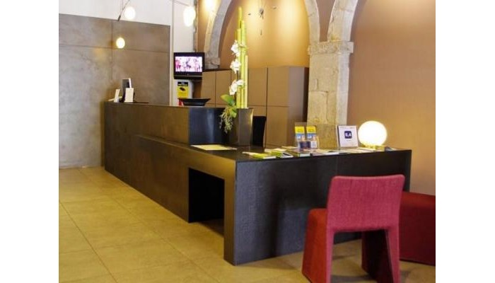 Poza pentru Peninsular Hotel 739-1552503012 Peninsular Hotel poza 6