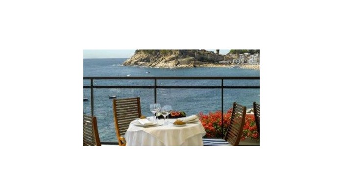 Poza pentru Premier Gran Hotel Reymar 155-1487696975 Premier Gran Hotel Reymar poza 0