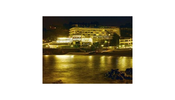 Poza pentru Premier Gran Hotel Reymar 20-1487696993 Premier Gran Hotel Reymar poza 9