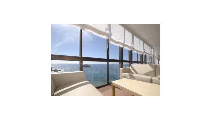 Poza pentru Premier Gran Hotel Reymar 213-1487696994 Premier Gran Hotel Reymar poza 10