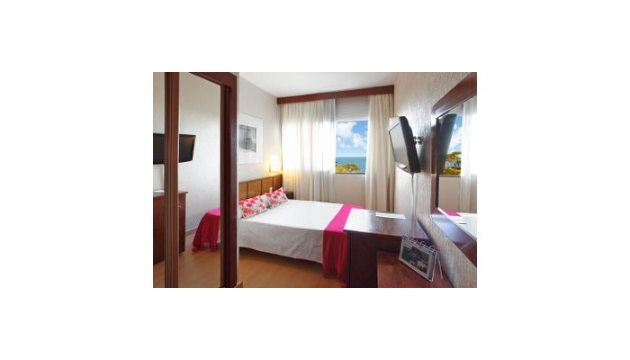 Poza pentru Premier Gran Hotel Reymar 261-1487696996 Premier Gran Hotel Reymar poza 11