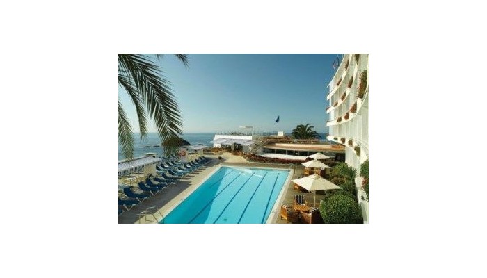 Poza pentru Premier Gran Hotel Reymar 459-1487696978 Premier Gran Hotel Reymar poza 2