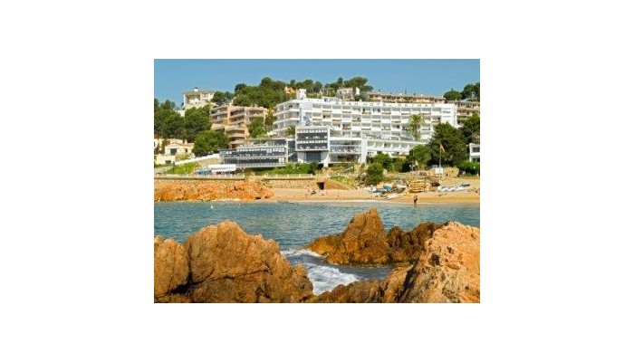 Poza pentru Premier Gran Hotel Reymar 54-1487696982 Premier Gran Hotel Reymar poza 4