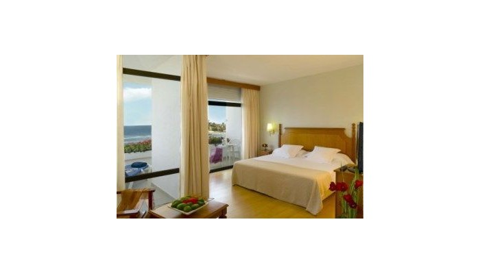 Poza pentru Premier Gran Hotel Reymar 623-1487696980 Premier Gran Hotel Reymar poza 3
