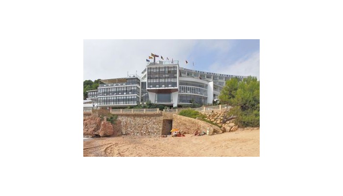 Poza pentru Premier Gran Hotel Reymar 63-1487696991 Premier Gran Hotel Reymar poza 7