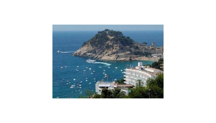 Poza pentru Premier Gran Hotel Reymar 686-1487696977 Premier Gran Hotel Reymar poza 1