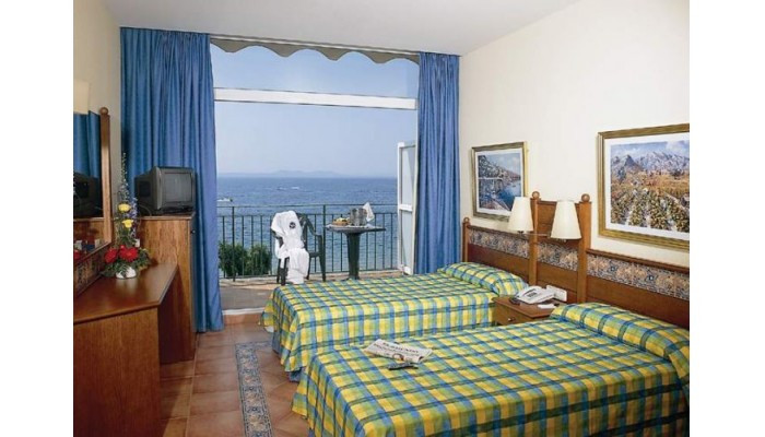 Poza pentru Prestige Coral Platja Elit Hotel 661-1487701447 Prestige Coral Platja Elit Hotel poza 6