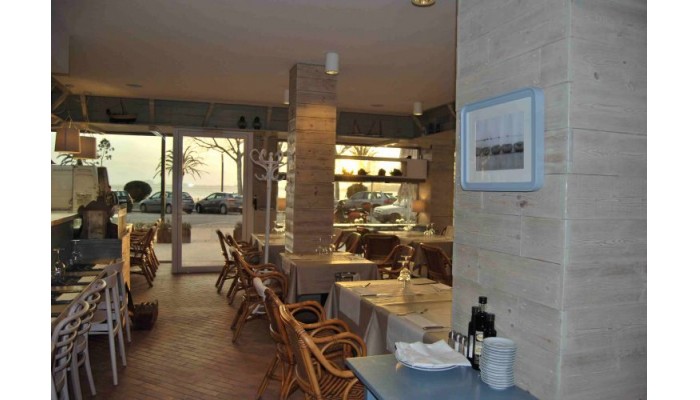 Poza pentru Prestige Mar Y Sol Elit Hotel 492-1487701483 Prestige Mar Y Sol Elit Hotel poza 0