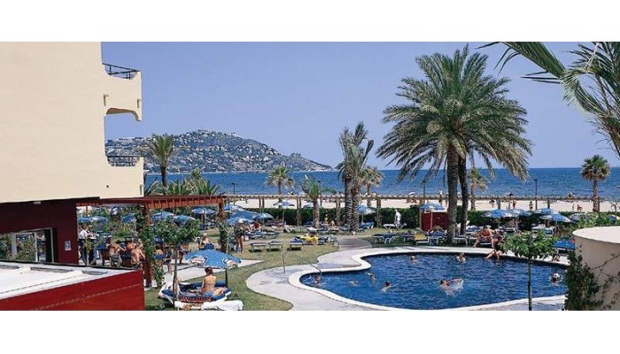 Poza pentru Prestige Victoria Elit Hotel 401-1487701534 Prestige Victoria Elit Hotel poza 5