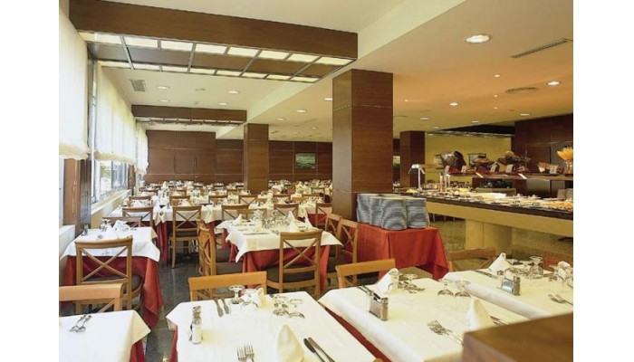 Poza pentru Prestige Victoria Elit Hotel 508-1487701535 Prestige Victoria Elit Hotel poza 6