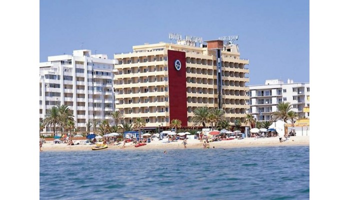 Poza pentru Prestige Victoria Elit Hotel 580-1487701537 Prestige Victoria Elit Hotel poza 7