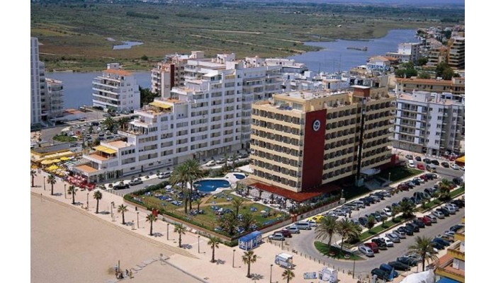 Poza pentru Prestige Victoria Elit Hotel 69-1487701529 Prestige Victoria Elit Hotel poza 2